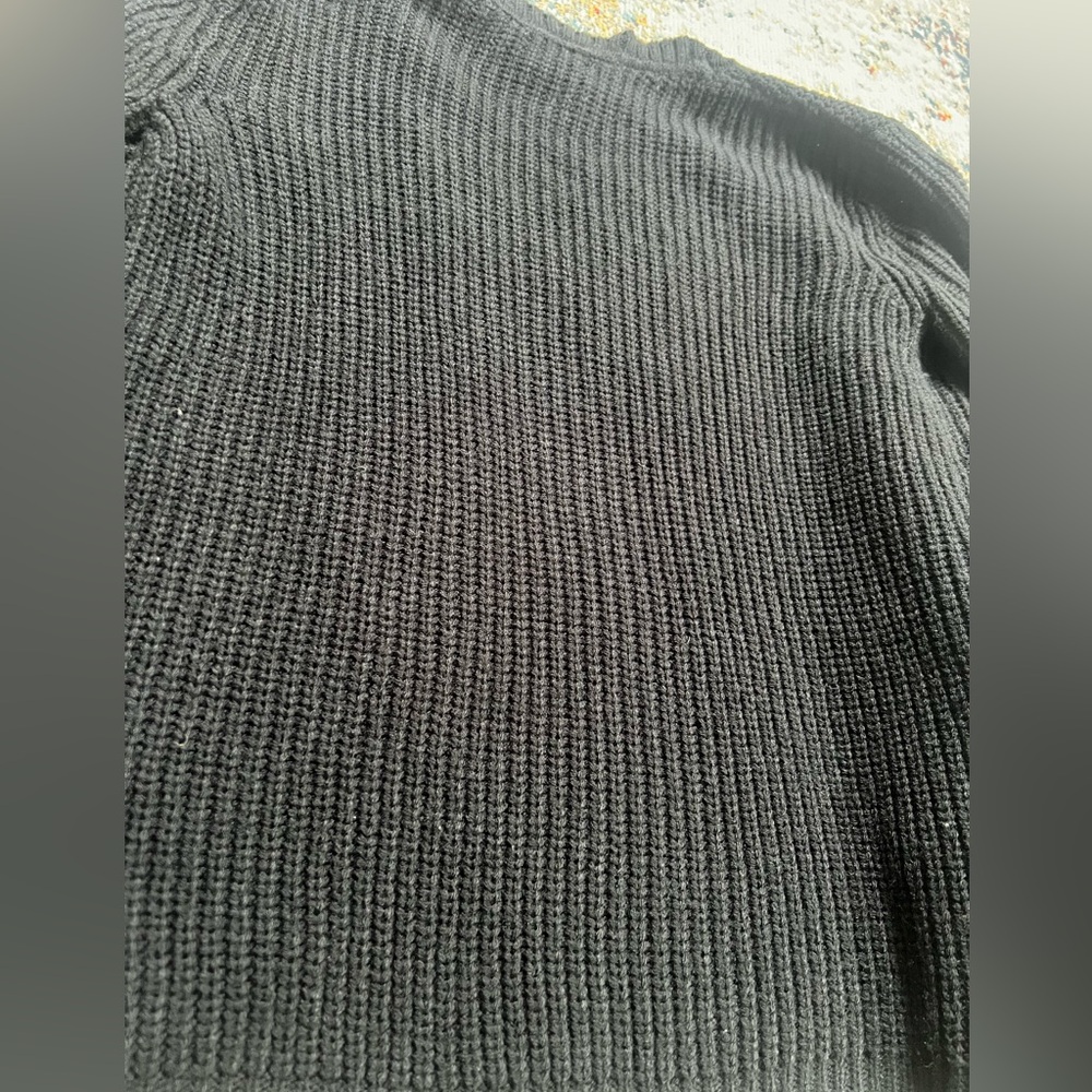 Primark Kud Cardigan Sweater - Picture 6 of 6